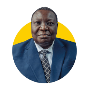 SEDIKO DOUKA, Commissaire de la CEDEAO en charge des Infrastructures, de l’Energie, des Mines, de l’Eau, de la Digitalisation et des Postes
