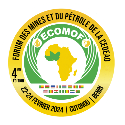 ECOMOF 2024