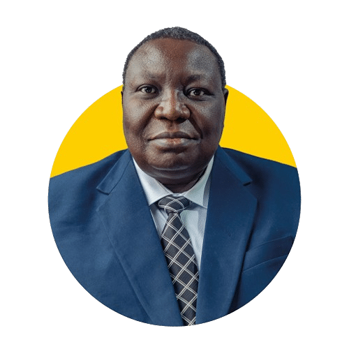 SEDIKO DOUKA, Commissaire de la CEDEAO en charge des Infrastructures, de l’Energie, des Mines, de l’Eau, de la Digitalisation et des Postes